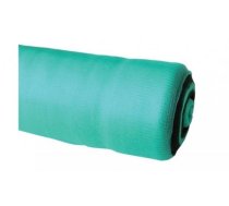 Tīklveida polietilēna pārsegums Fortex Scaffold NET 3.3mx50m 165m2 70g/m2