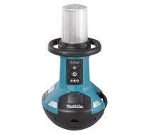 Makita LED lukturis 18V / 230V / 5 500 lūmenu DML810