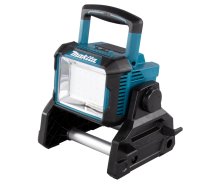 Makita LED lukturis 18V / 230V / 3 000 lūmenu DML811