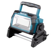 Makita LED lukturis 18V / 230V / 10 000 lūmenu DML809