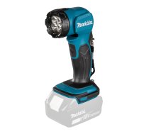 Makita LXT LED lukturis 14,4V/18V, + USB lādēšana DML815