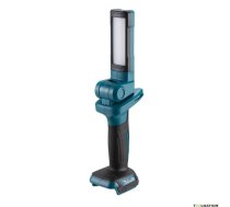 Makita LXT LED lukturis 14,4V/18V 100-250-500lm DML816X