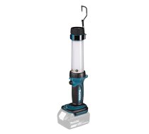 Makita Akumulatora LED lukturis 14,4/18V Li-ion DML806