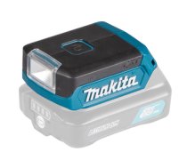 Makita Akumulatora LED lukturis 12V MAX DEAML103