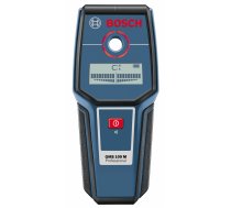 Skaneris BOSCH GMS 100 M 0601081100