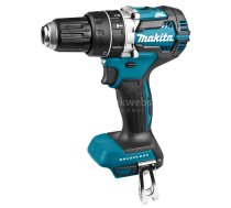 Makita Akumulatora Triecienurbjmašīna 12V MAX 30/14 Nm, 10mm; HP333DZ