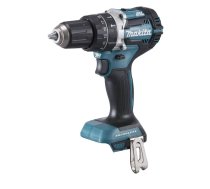 Makita Akumulatora Triecienurbjmašīna 18 V, 54/30 Nm, DHP484Z