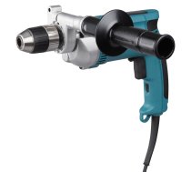 Makita Urbjmašīna 750 W, 0-600 min-1, bezatslēgas patrona 13 mm, 2,5 kg, 73 Nm DP4003