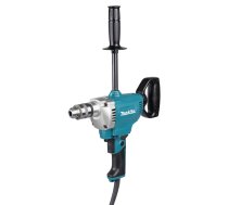 Makita Urbjmašīna/mikseris 750 W, 0-600 min-1, patrona ar atslēgu 13 mm, 2,8 kg DS4012