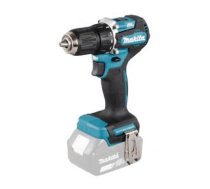 Makita Akumulatora urbjmašīna 18V, 40/23 Nm, BL, DDF487Z