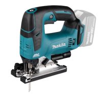 Makita Akumulatora figūrzāģis 18 V Li-ion, DJV182Z