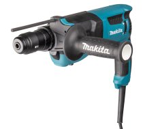 Makita Perforators 800W SDS+ 2.4J HR2630TJ