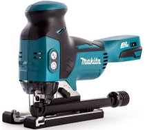 Makita Akumulatora figūrzāģis 18 V Li-ion, DJV181Z