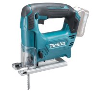 Makita Akumulatora figūrzāģis 12V MAX, JV101DZ