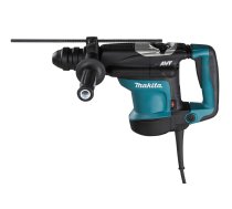 Makita Perforators SDS-PLUS 850 W bet.32mm 5,4kg 4,9J HR3210FCT