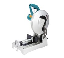 Makita Metāla kombinētais zāģis, 305x25,4 mm, 75x150mm, 1750 W LC1230N