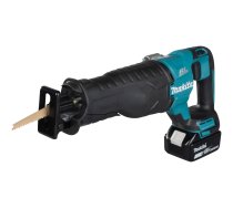 Makita Akumulatora zobenzāģis 18 V, 2x5,0Ah Li-ion, 3,7kg DJR187RTE