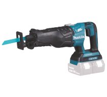 Makita Akumulatora zobenzāģis C2x18 V, DJR360Z