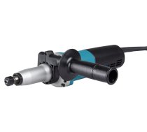 Makita Gala slīpmašīna 750 W, 7000-28000 min-1, 6-(8) mm, SJS, konstantā elektronika GD0800C