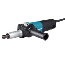 Makita Gala slīpmašīna 750 W, 1800-7000 min-1, 6-(8) mm, SJS, konstantā elektronika GD0810C