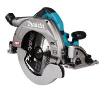 Makita XGT Ripzāģis XGT,ø270x30mm, 101.0 mm, BL motors, AWS (bez AWS čipa), BL motors, HS011GZ