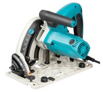 Makita Ripzāģis 56 mm, 165x20 mm, 1300 W, -1° līdz +48°!!! , MAKPACK SP6000J