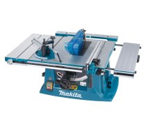 Makita Galda ripzāģis 91 mm, blade: 260x30 mm,1500 W, 34,1 kg MLT100N