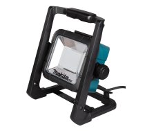 Makita Akumulatora LED prožektors 18V/230V DEADML805