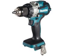 Makita Akumulatora Triecienurbjmašīna 18 V, 70/40 Nm, DHP489Z