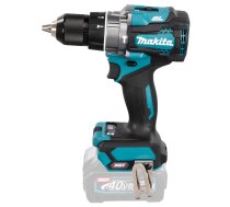 Makita XGT Triecienurbjmašīna 140/68NmNM, BL motors, 13mm metāla patrona, Z-sērija HP001GZ