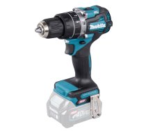 Makita XGT Triecienurbjmašīna 64/30Nm, BL motors, 13mm patrona, Z-sērija HP002GZ