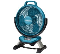 Makita LXT ventilators 14,4/18V, DCF301Z