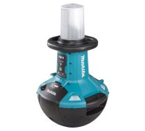 Makita LED lukturis XGT 40VMax /LXT 18V / 230V / 5500 lūmenu ML010G