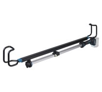 Makita XGT LED zobenveida lukturis, 1700/800/400Lm, ML012G
