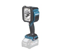 Makita XGT LED lukturis, 1250 Lm, ML007G