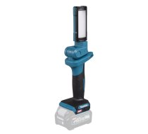 Makita XGT LED lukturis, 500Lm, ML006GX