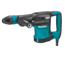 Makita Atskaldāmais āmurs SDS-MAX 1100 W 5,6 kg 8,1J AVT HM0871C