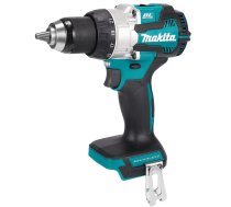 Makita Akumulatora urbjmašīna, 18 V, 70/40 Nm, DDF489Z