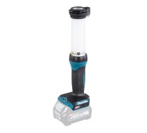 Makita XGT LED lukturis, +USB lādēšanas ports, ML002G