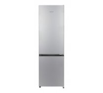 Ledusskapis Indesit INKS 8261 S4E