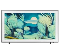 Televizors Samsung QE50LS03FAUXXH