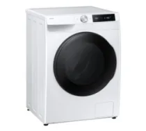 Veļas mašīna Samsung WD11DG6B85BEU4