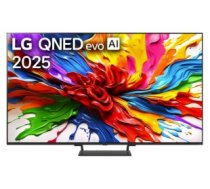 LG Mini LED 4K Smart televizors 55QNED93A6A