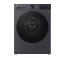 Veļas mašīna LG F2X50S9TBB