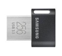 Samsung Fit Plus 256GB USB 3.2 (Type-A)