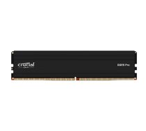 Crucial Pro 16GB DDR5-5600 SODIMM CL46