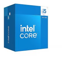 Intel Core i5 14400 14. Nesil 24MB L3