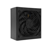 Barošanas bloks White Shark GPSU-B600S Colonel-2 600W 80+ Bronze FullModularT-MLX55344