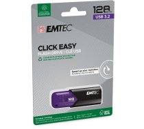USB flash Emtec USB3.2 Click Easy B110 128GB T-MLX60585