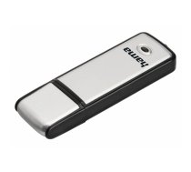 USB flash Hama 00108062 Fancy USB Flash Drive USB 2.0 64GB